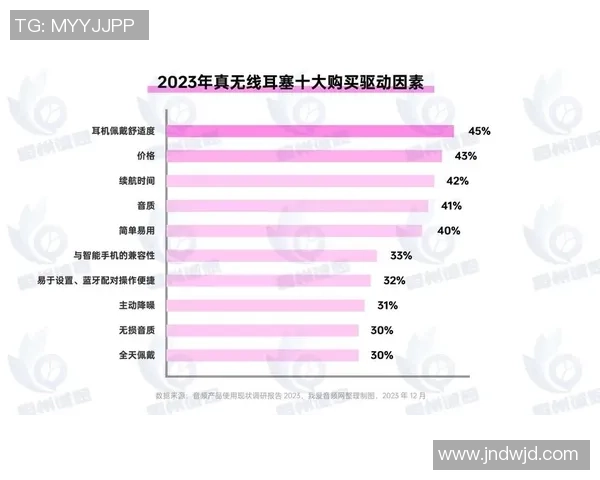 深度解读SK足球球星卡收藏价值与未来市场发展趋势分析
