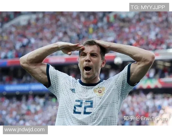 足球球星创意庆祝动作盘点 点燃赛场激情与个性魅力