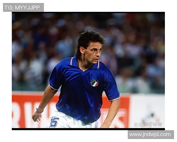 郑智足球十佳球星盘点 中国足坛传奇人物的精彩表现